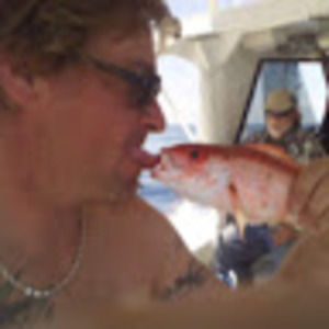 Meet your Posher, Jukie